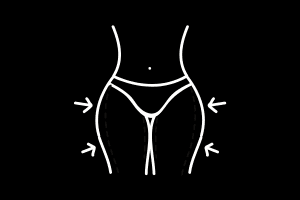 The Slim & Tone Package