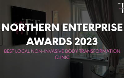 Best Local Non-Invasive Body Transformation Clinic