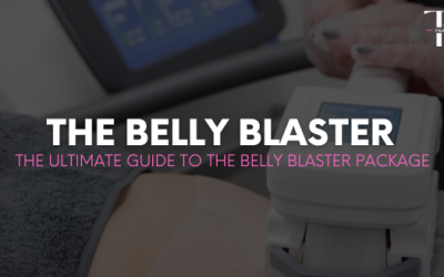 The Ultimate Guide to The Belly Blaster Package