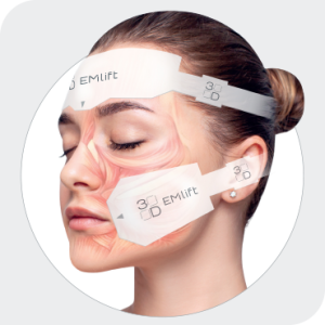 emlift emlift facelift