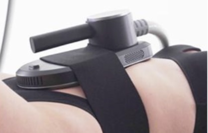 EMstrength body<br />
