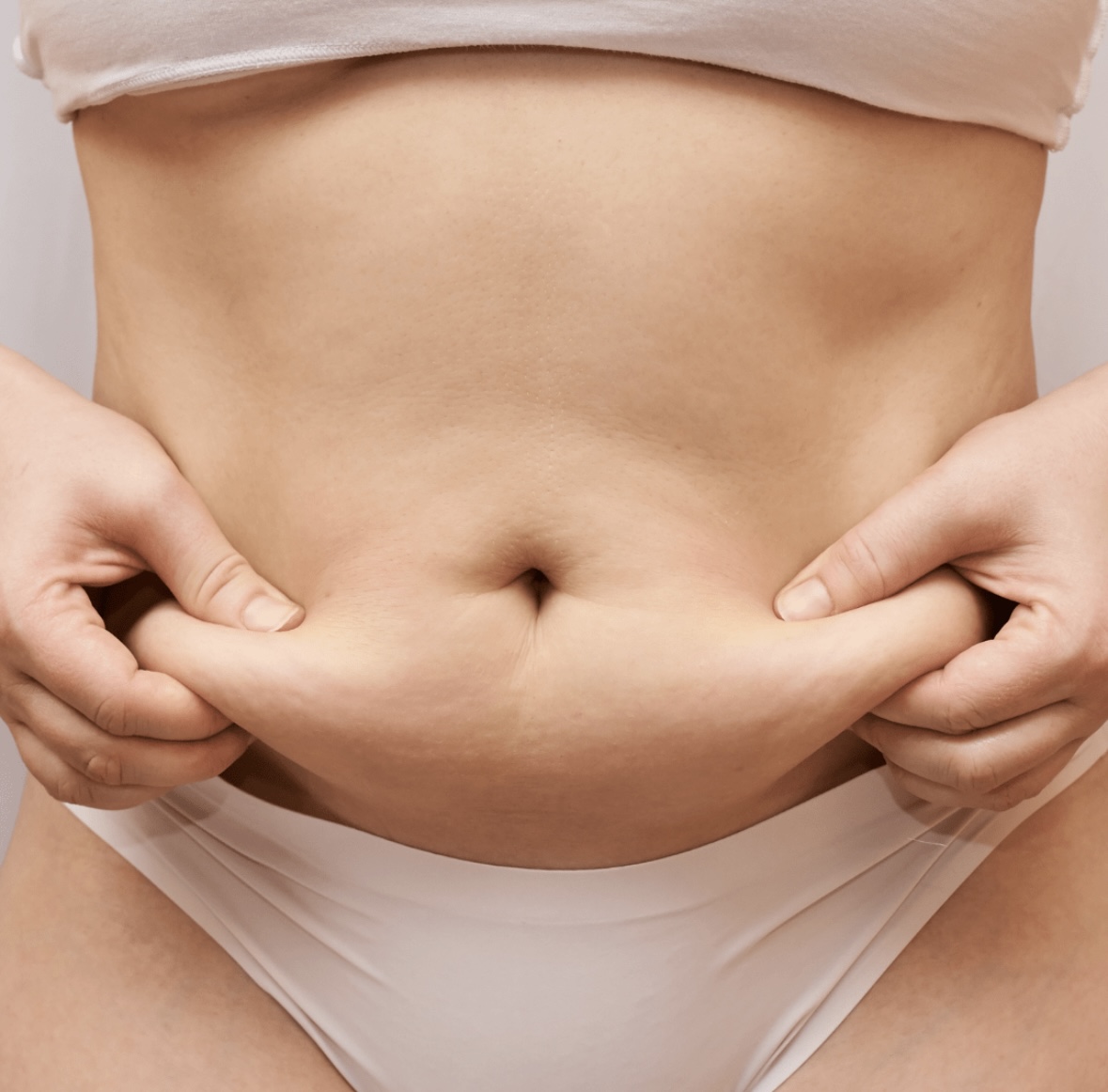 photo (5) Radio Frequency Skin Tightening