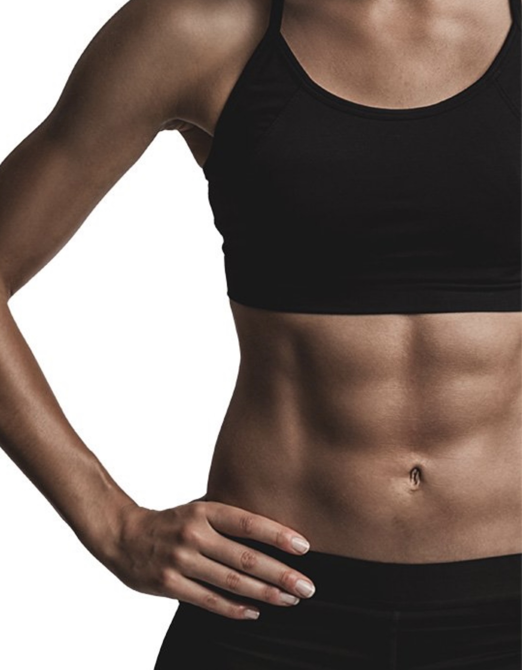 EMstrength Body